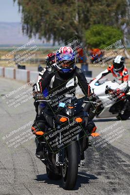 media/May-29-2023-Lets Ride (Mon) [[943717a907]]/Around the Pits/